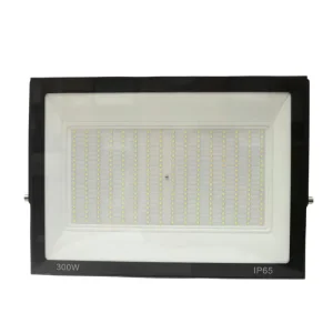 REFLECTOR LED 300W ALT 6500K 25500LM 50000HRS IP65 50-60HZ
