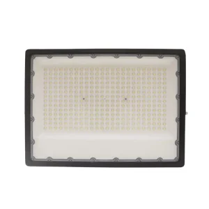 REFLECTOR LED 300W ALT 6500K 25500LM 50000HRS IP65 50-60HZ