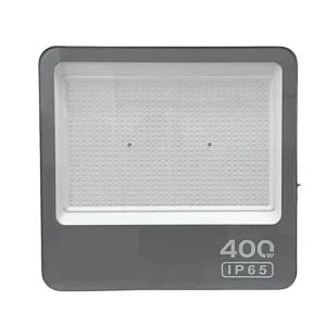REFLECTOR LED 400W ALT 6500K 36000LM 50000HRS IP65 50-60HZ
