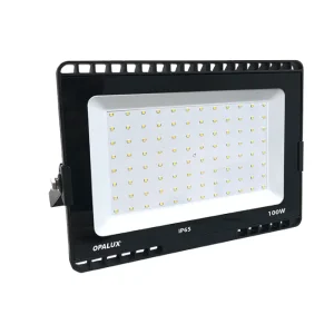 PANEL LED 12W ALT CUADRADO 6500K 1000LM EMPOTRABLE AC85-265V 50/60HZ