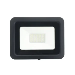 REFLECTOR LED 100W GLIGHT 6500K 8500LM 10-24V