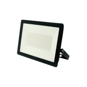 REFLECTOR LED 200W GLIGHT 6500K 18000LM