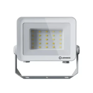 REFLECTOR LED 30W LEDVANCE COMPACT 3000K 2550LM BLANCO 20000HRS