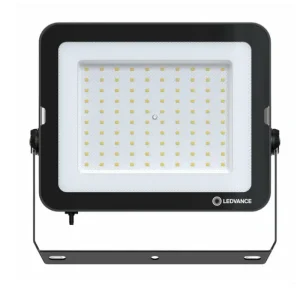 REFLECTOR LED 100W LEDVANCE COMPACT 5000K 10000LM PHOTO 20000HRS