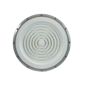 HIGH BAY LED 100W DXS 6500K IP44 IK05