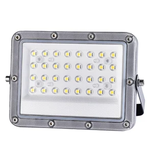 REFLECTOR LED 50W DXS 4500LM