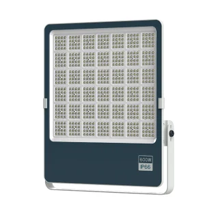 REFLECTOR LED 600W DXS 66000LM