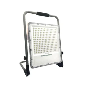 REFLECTOR LED RECARGABLE 120W DXS 6500K