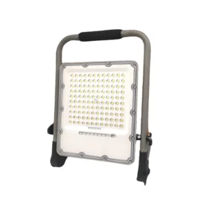 REFLECTOR LED RECARGABLE 60W DXS 6500K