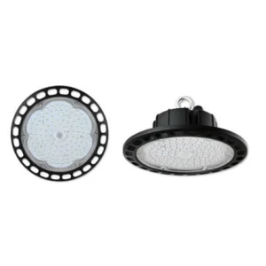 HIGH BAY LED 100W FLK EVOLUX 6500K 11500LM 120° IP65 IK08