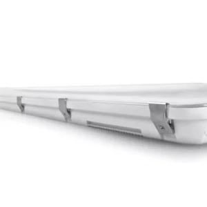 LUMINARIA HERMETICA 20W FLK 6500K 2400LM IP65 IK06