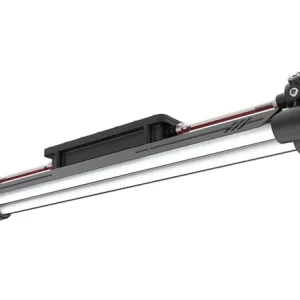 HIGH BAY LED 24W LINEAR HOLOPHANE HET-P1-MV-4K-FP-V9-WG 4000K 2770 LUMENES 120 - 277VAC CERTIFICACION UL