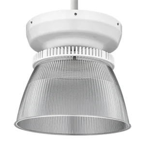 HIGH BAY LED 103W LITHONIA JCBL 15000LM ACCR ACRFGL MVOLT GZ10 50K 90CRI PM 5000K 120-277VAC CERTIFICACION UL