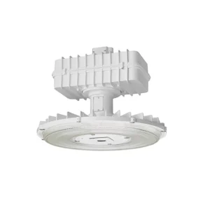 HIGH BAY LED LITHONIA JHBL 30000LM GL WD MVOLT GZ10 50K 70CRI CS89 DWHXD 5000K 30000 LUMENES 120 - 277VAC CERTIFICACION IP65