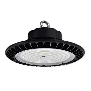 HIGH BAY LED 100W FLK ONOR 5000K 15000LM 120° IP65 IK08