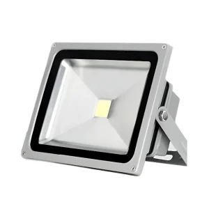 REFLECTOR LED 30W FLK 3000K 2700LM IP65