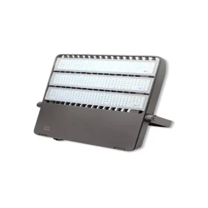 REFLECTOR LED 300W FLK 5700K 37500LM IP65 IK08