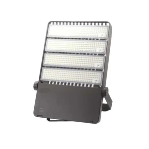 REFLECTOR LED 400W FLK 5700K 60000LM IP65 IK08
