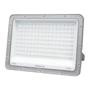 REFLECTOR LED 100W "OPALUX" 7200K 85-300VAC