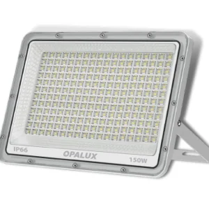 REFLECTOR LED 150W "OPALUX" 7200K 85-300VAC