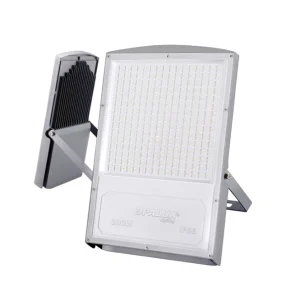 REFLECTOR LED MODELO PRO 200W “OPALUX” 7200K 85-300VAC