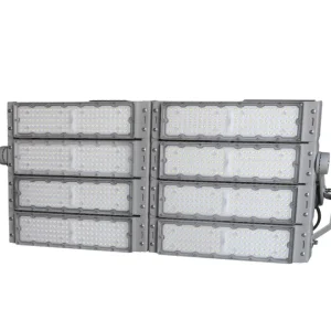 REFLECTOR LED MODULAR 800W "OPALUX" 96000LM