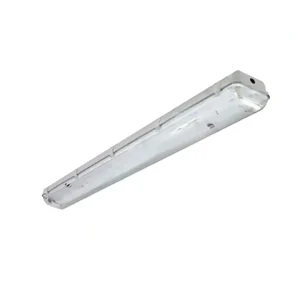 LUMINARIA HERMETICA 36W LEDVANCE 4000K PFM SENSOR