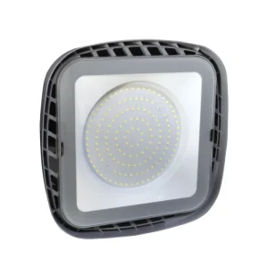 HIGH BAY LED 150W "OPALUX" 15000LM 7200K  MASTERX4
