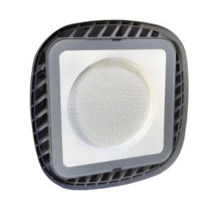 HIGH BAY LED 200W "OPALUX" 20000LM 7200K  MASTERX4