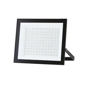 REFLECTOR LED 100W SLIM CEM23 3000K / 220-240V / 9000LM / IP65