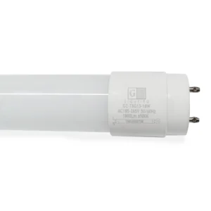 FLUORESCENTE LED 18W GLIGHT T8 4000K 1800LM