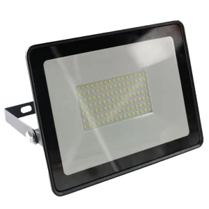 REFLECTOR LED 150W DLUX 13500LM 6500K 100V-265V IP65