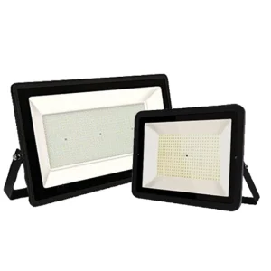 REFLECTOR LED 150W YD 6500K 13500LM