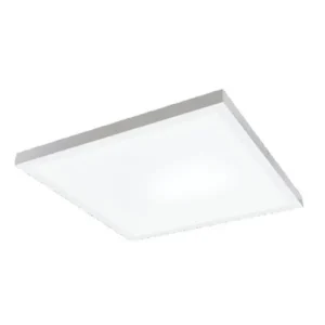 PANEL LED CUADRADO CUB PARA ADOSAR 60X60 65W 7000K 5500LM 180-265V