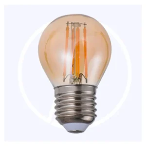 FOCO VINTAGE 4W CUB NACARADO