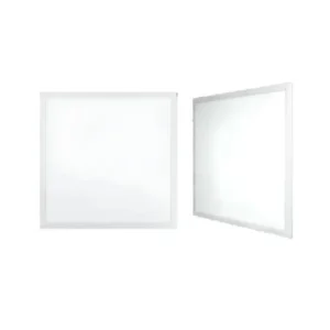PANEL LED CUADRADO CUB PARA EMPOTRAR 60X60 65W 7000K 180-265V