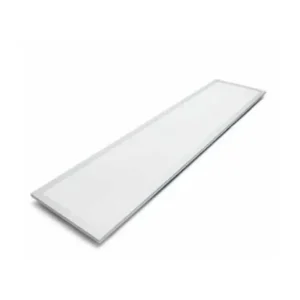 PANEL LED 30X120 36W FLK 4000K 4000LM BACKLITE
