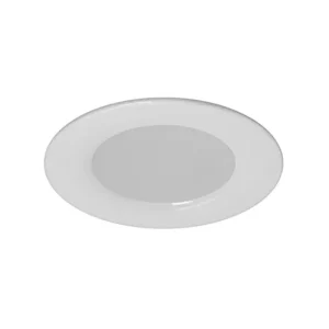 SPOT PARA MUEBLE 3W LIGHT 3000K 280LM 100G D:6CM H:3CM 150-240V/50-60HZ