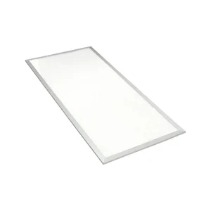 PANEL LED 60X120 72W LIGHT 4000K 5950LM 100-240V-50-