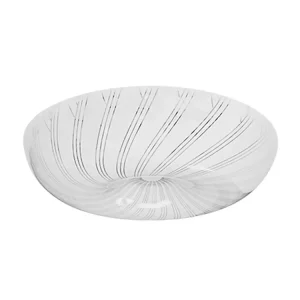 PLAFON LED 16W LIGHT 6000K D330MM 1300LM 220V/60HZ