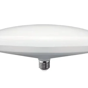 FOCO UFO E27 30W/ LIGHT 3000K 2750LM 150-240V/50-60H