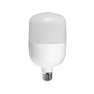 FOCO INDUSTRIAL E27 HIGH POWER 26W LIGHT 6500K 2560LM IP20 165-265V/50-60HZ