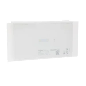 LUZ DE EMERGENCIA X-LIGHT 180 70 lm 1 h NP ESTANDAR LEGRAND