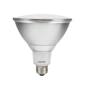 FOCO LED PAR 38 15W LEDVANCE 1400LM 3000K 25000HRS IP65
