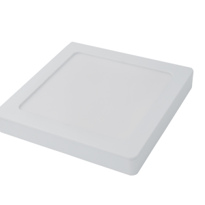 SLIM LEDVANCE PLAFON SQ 24W/830 1800Lm