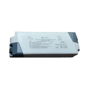 LED DRIVER ECO FLEX LEDVANCE P/ TIRA LED IP20 60W 20000Hrs