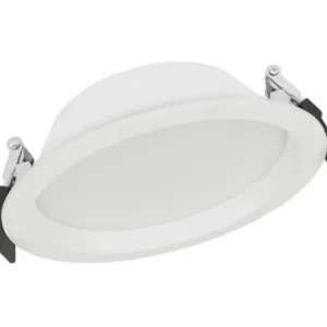 DOWNLIGHT LEDVANCE  25W- 3000K 2200Lm
