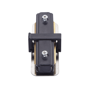 CONECTOR LEDVANCE I BLACK