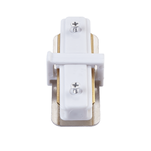 CONECTOR LEDVANCE I WHITE