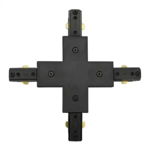 CONECTOR LEDVANCE X BLACK